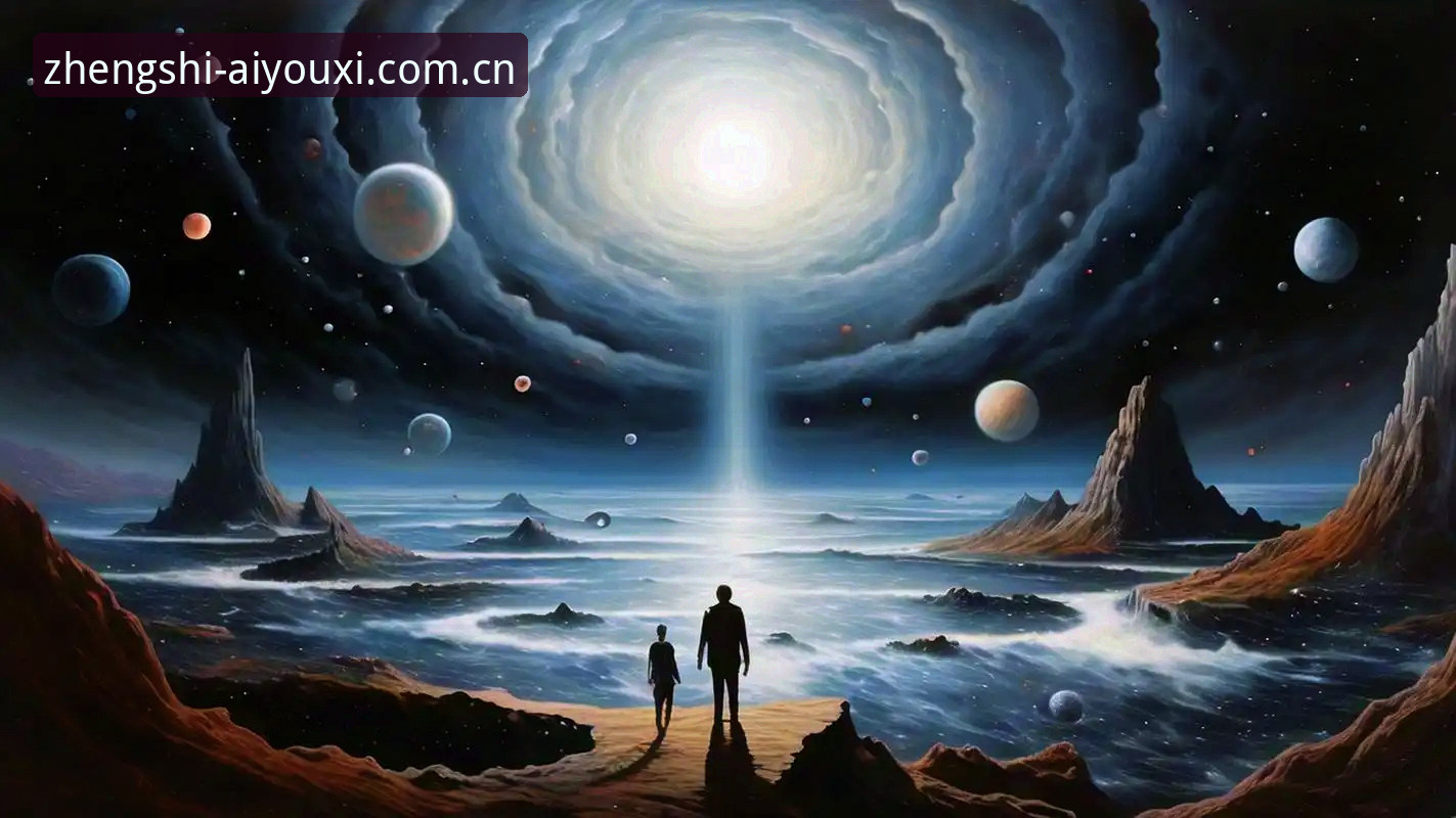 黑泽汀的悬念：科达冲击三连冠，一场关于数据与心态的双重考验