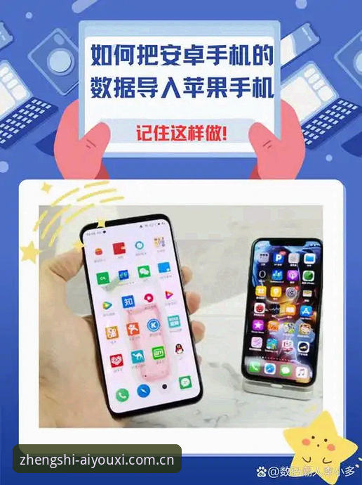 安卓客户端最新登录入口下载 安卓客户端最新登录入口下载实用指南:从安装到跟数据的全套操作