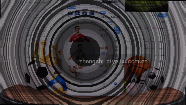 掏出手机，就能看到