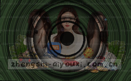**热点赛讯**